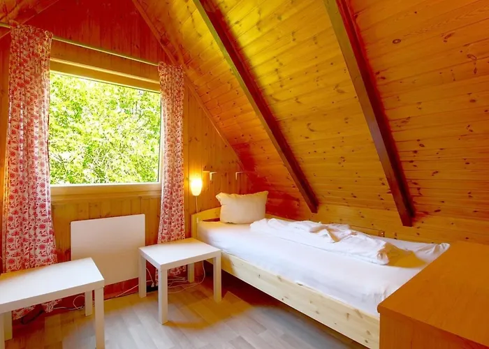 Se Opi-huck-stroot 13 公寓